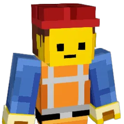 _Yeezey_