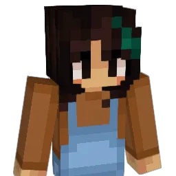 _YellowCat_'s Minecraft skin