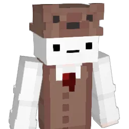 _Yeomi's Minecraft skin