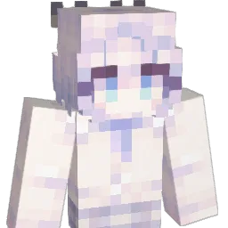 _Yeon_Ga_'s Minecraft skin