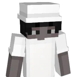 _YesItsMe_'s Minecraft skin