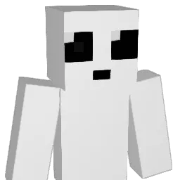 _Yippee6969