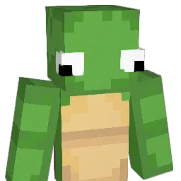_Yis_