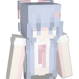 _Yo