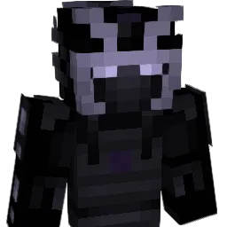 _YoJava_ Minecraft avatar bust