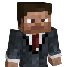 _YoLoMaN_