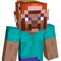 _YoSoyChris_