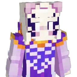 _Yokim