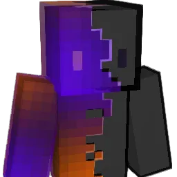 _Yoku