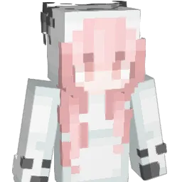 _Yoly_'s Minecraft skin