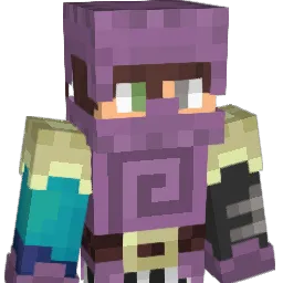 _Yoshi12345