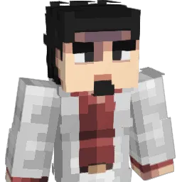 _Yoshiii__