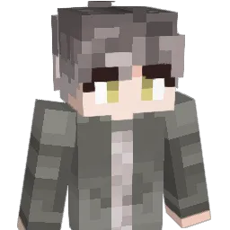 _YouGuns_
