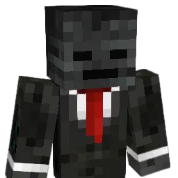 _YoungT