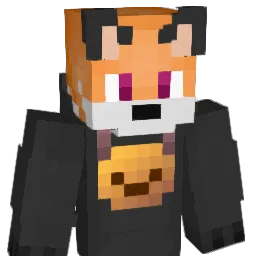 _Youoii_