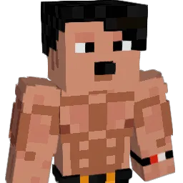 _Yssup_