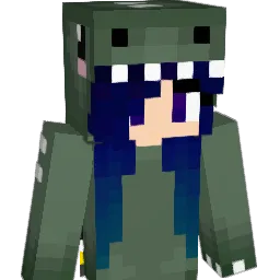 _Ytar_