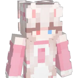 _YuTw