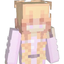 _Yuasha_