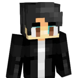 _Yuen_'s Minecraft skin