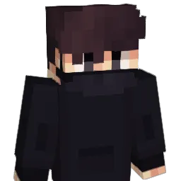 _Yuh__'s Minecraft skin