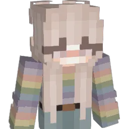 _Yuiwi_