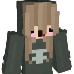 _Yumane_