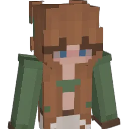 _Yumiii