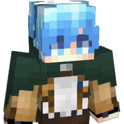 _Yumio_