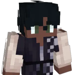 _Yun0's Minecraft skin