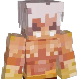 _Yun
