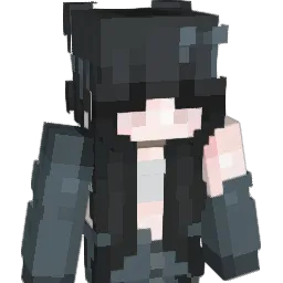 _Yuran