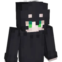 _Yuta_Okkotsu_