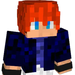_YuukiKun_'s Minecraft skin