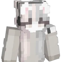 _Yuuz