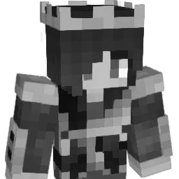 _Yx's Minecraft skin
