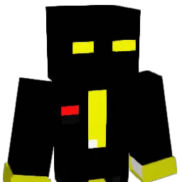 _Yxlo