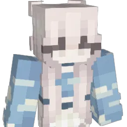 _Z0Rnix_