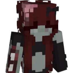 _Z0mb1eBun_