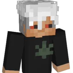 _Z3jarany_'s Minecraft skin