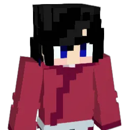 _Z4phkiel_