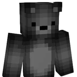 _Z6S_'s Minecraft skin