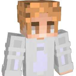 _ZAEL_