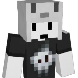 _ZATE
