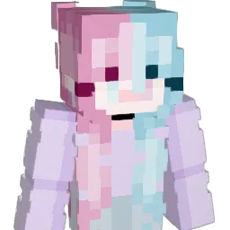 _ZCryptZ_