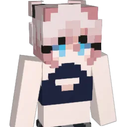 _ZEND1X_