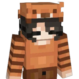 _ZERO_4's Minecraft skin
