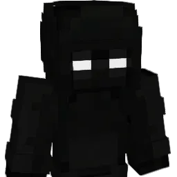 _ZER_MC