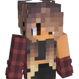 _ZHIEND