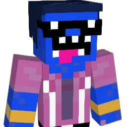 _ZIND_'s Minecraft skin
